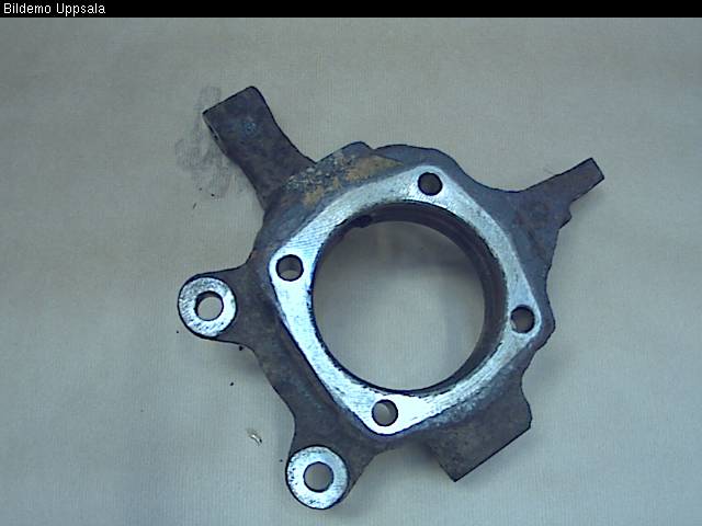 Spindel for SAAB 9000 Hatchback