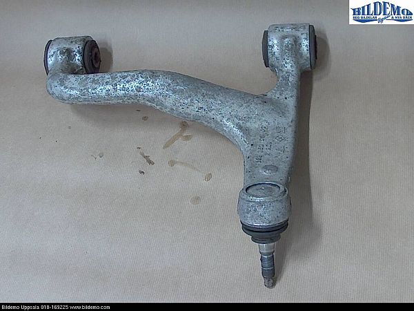 Wahacz – tylny górny MERCEDES-BENZ M-CLASS (W163)