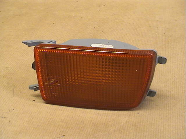 Blinklygte for VW VENTO (1H2)