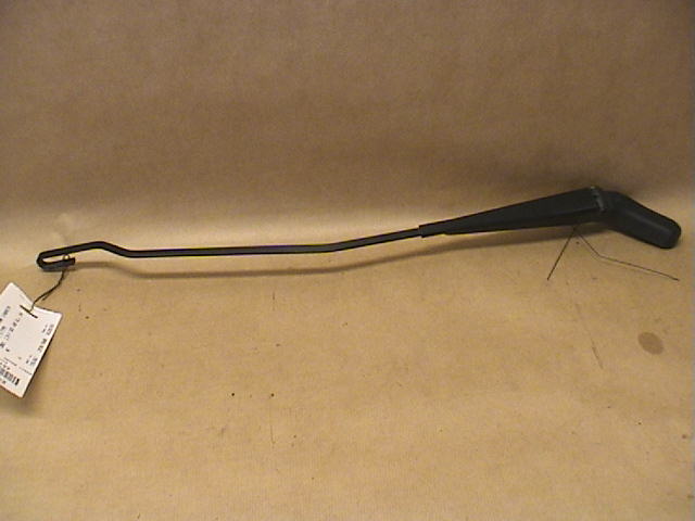 Wiper arm JAGUAR X-TYPE (X400)