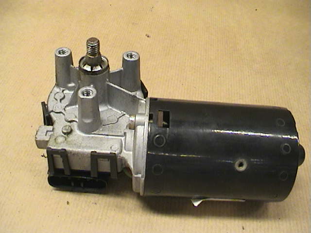 Ruitenwisser motor voor VOLVO S70 (874)