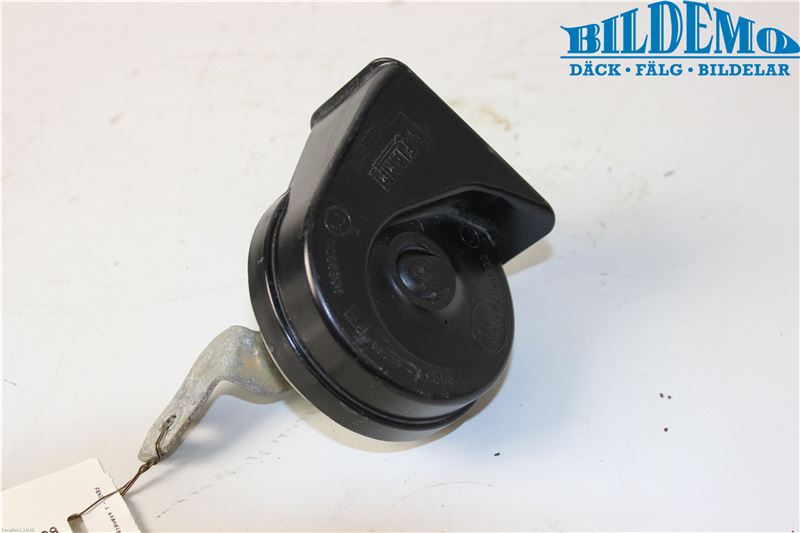 Horn MINI MINI CLUBMAN (R55)