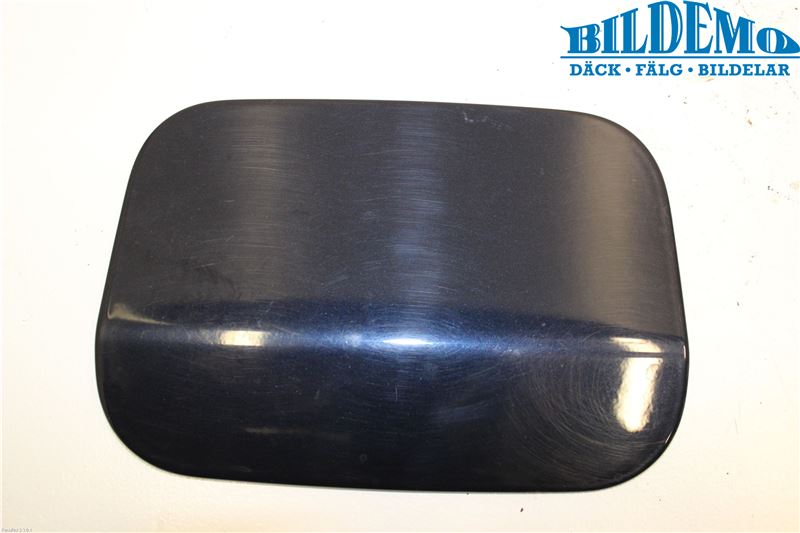 Tankdeckel BMW 5 Touring (E61)