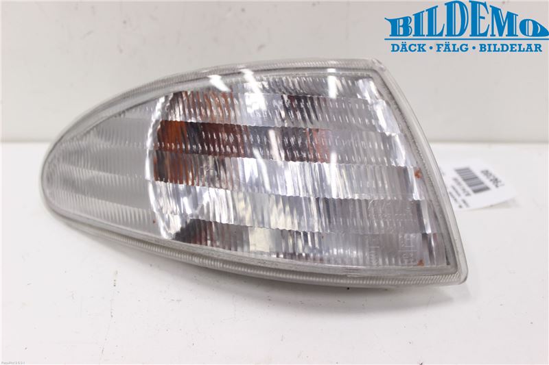 Blinklygte for FORD MONDEO   (GBP)