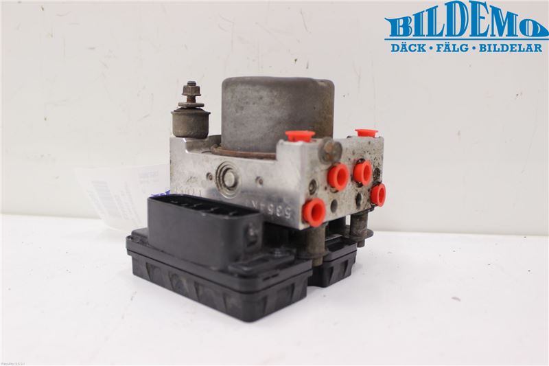 ABS - pump TOYOTA YARIS/VITZ (_P1_)