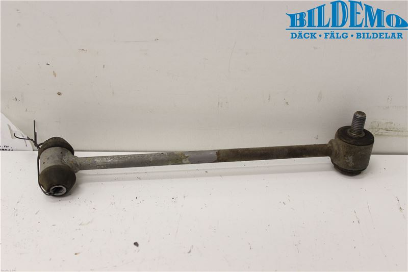 Stabilisator hinten MERCEDES-BENZ C-CLASS (W204)