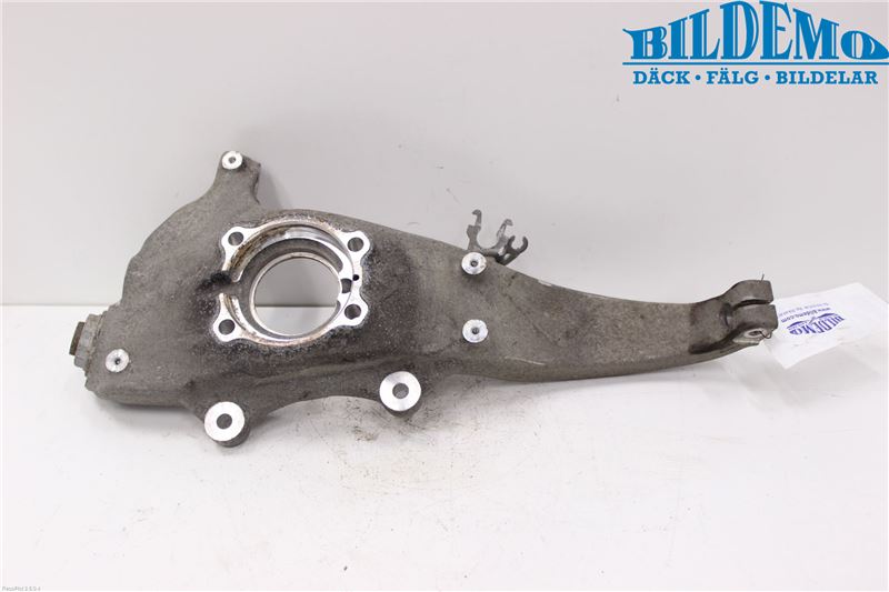 Spindle - front BMW 5 (F10)