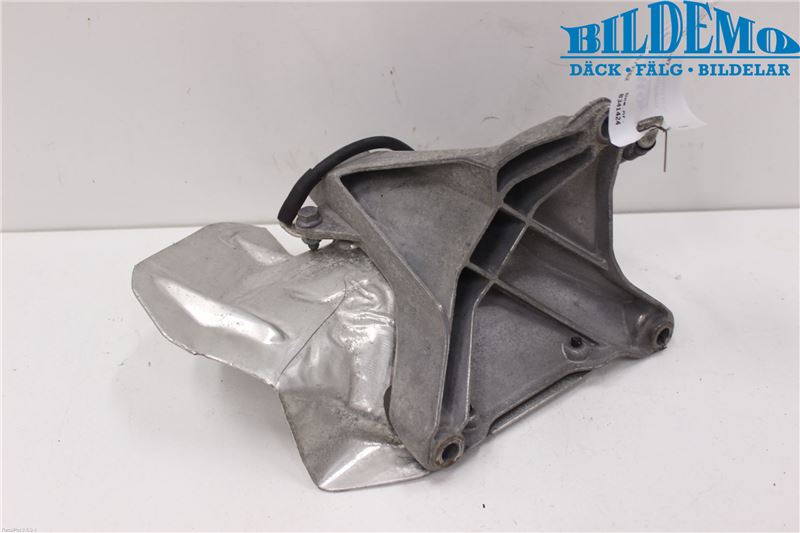 Support Moteur AUDI A4 (8EC, B7)
