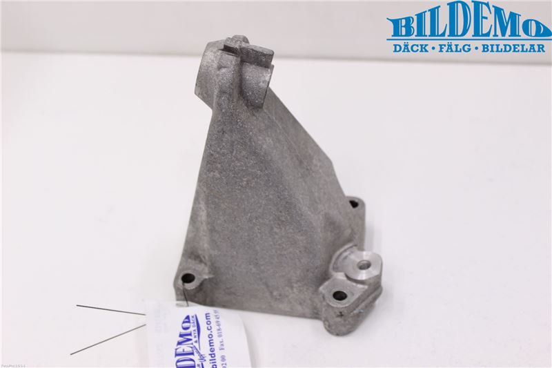 Engine mounting MERCEDES-BENZ C-CLASS T-Model (S203)