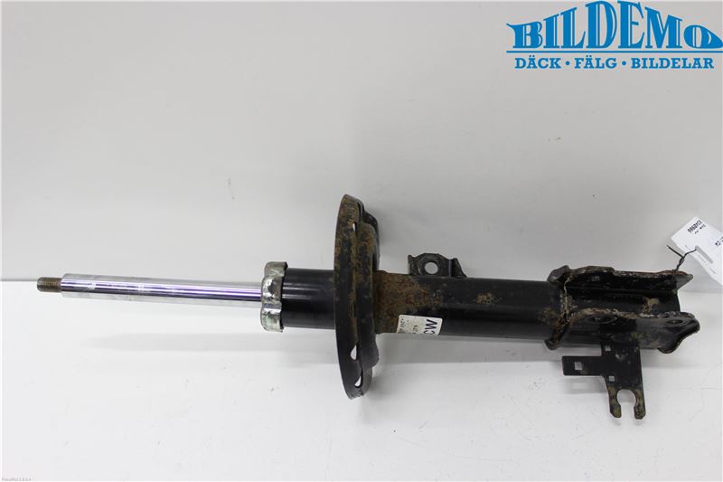 s.o adidas X Gucci ZX 8000 Strata IE2271 / 721936 AAA9E 3942