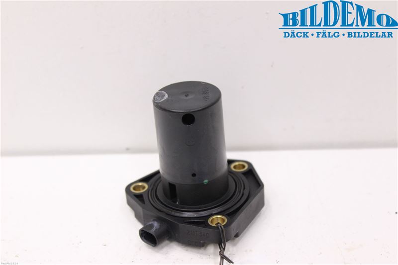 Oil level sensor