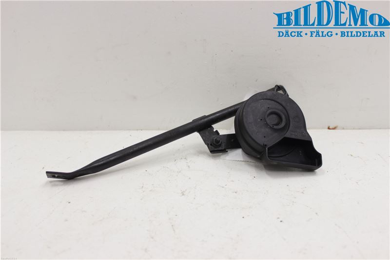 Horn MERCEDES-BENZ SL (R230)