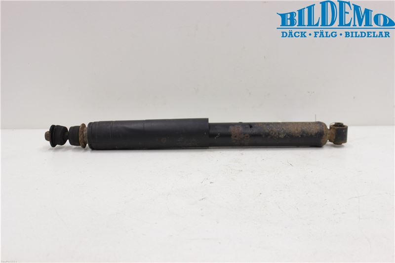 Stossdämpfer hinten SSANGYONG KYRON