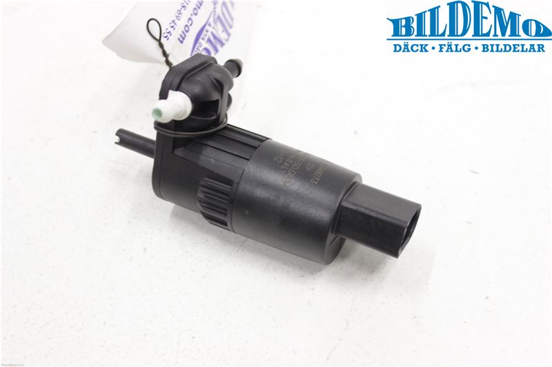 Sprinklermotor CHEVROLET CRUZE Station Wagon (J308)
