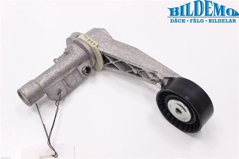 Timing belt tightener MINI MINI Roadster (R59)