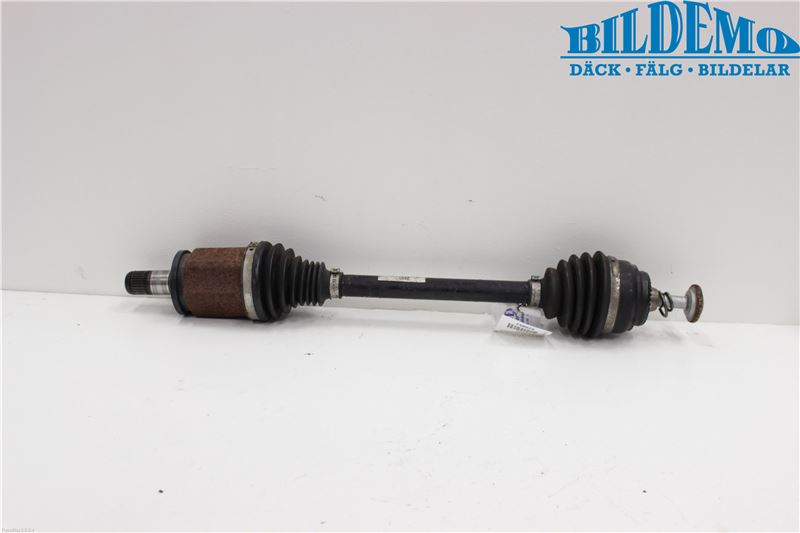 Drivaksel for BMW X3 (F25)