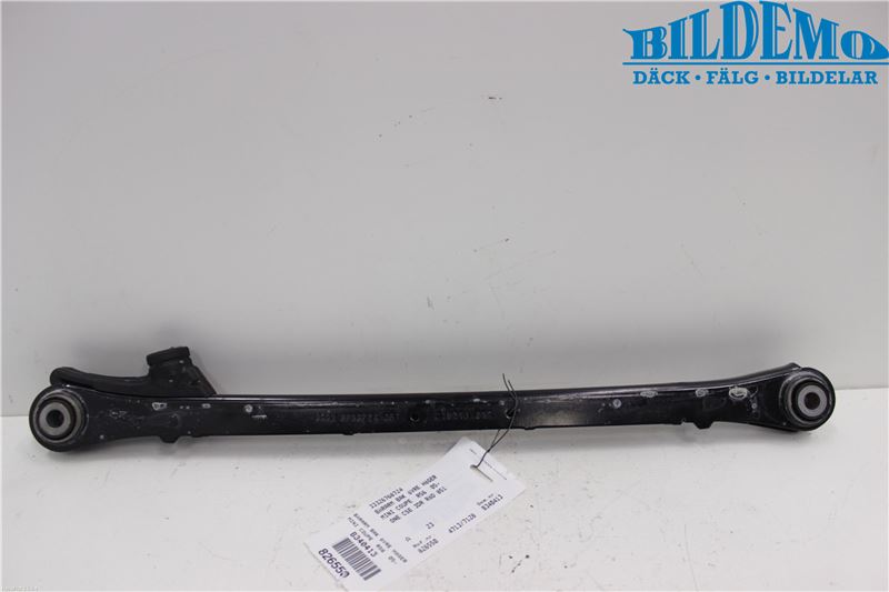 Wahacz – tylny górny MINI MINI (R56)