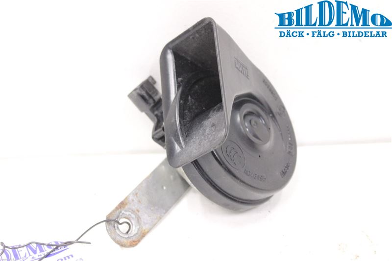 Horn OPEL ANTARA (L07)