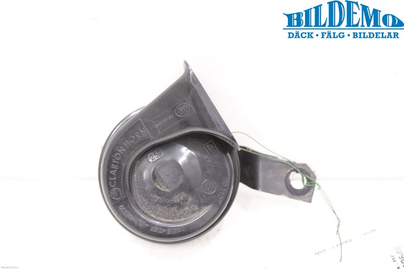 Horn NISSAN NV200 / EVALIA Bus