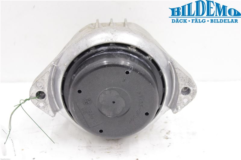 Motorhalter / Motorträger BMW 3 Touring (E91)