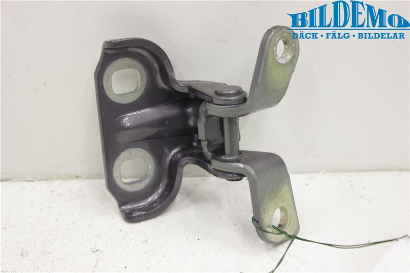 Door stop CHEVROLET CRUZE Station Wagon (J308)