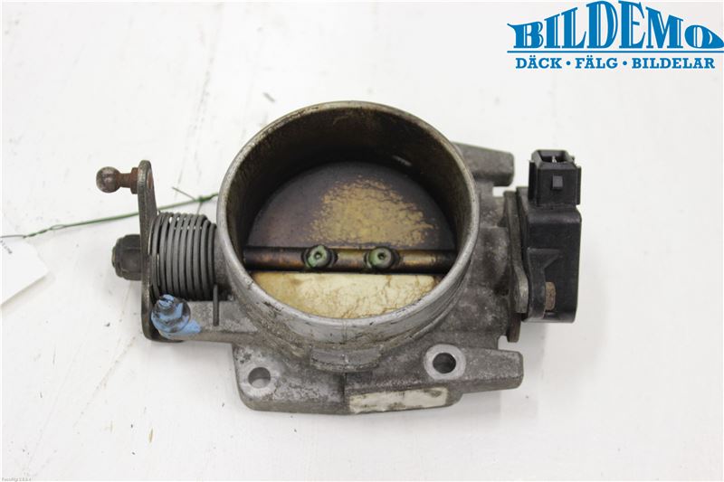 Throttle switch VOLVO V70   (875, 876)