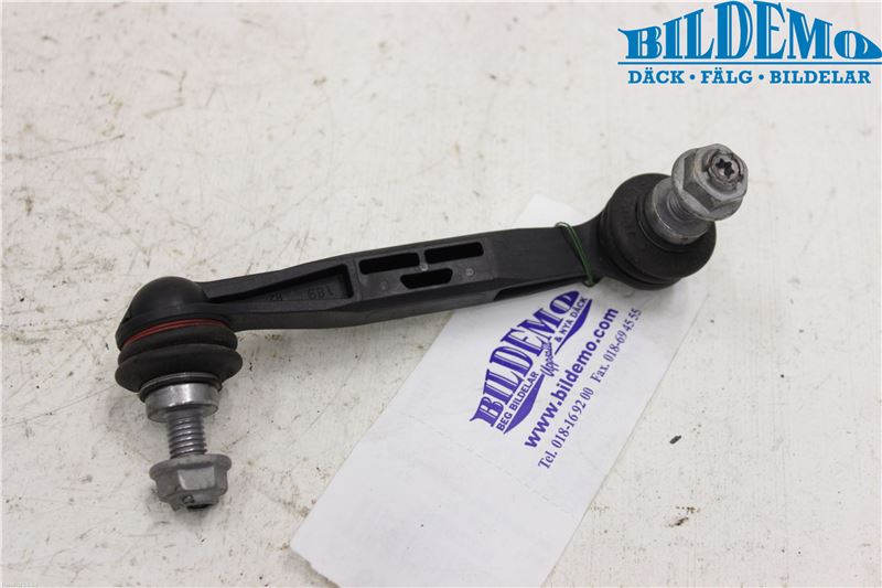 Stabilisator hinten BMW 1 (F20)