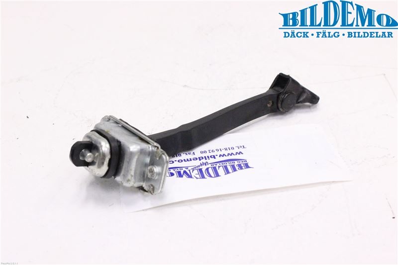 Door stop CHEVROLET CAPTIVA (C100, C140)