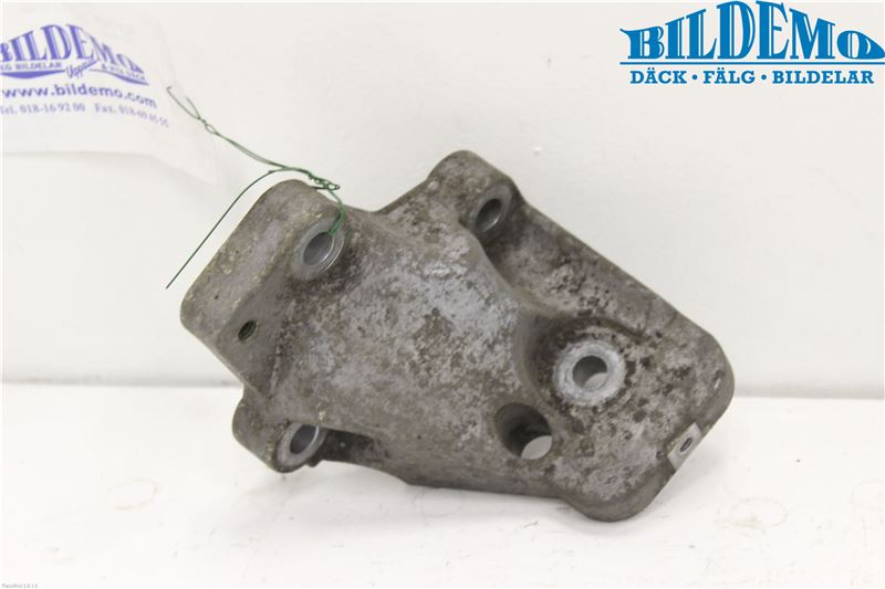Engine mounting VOLVO XC70 CROSS COUNTRY (295)