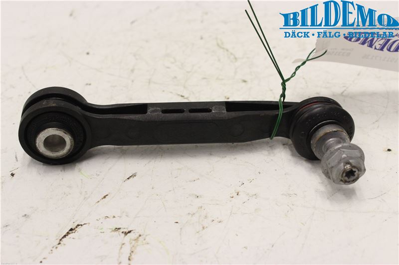 Stabilisator hinten BMW X3 (F25)