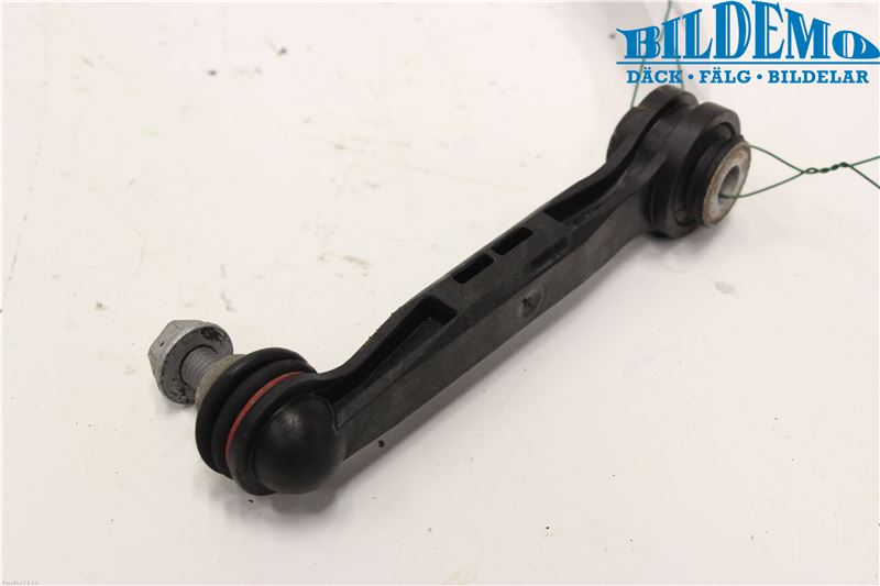 Stabilisator hinten BMW X3 (F25)