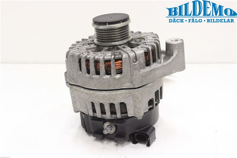 Generator BMW 1 (F21)