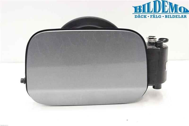 Tankdeckel BMW 3 Coupe (E92)