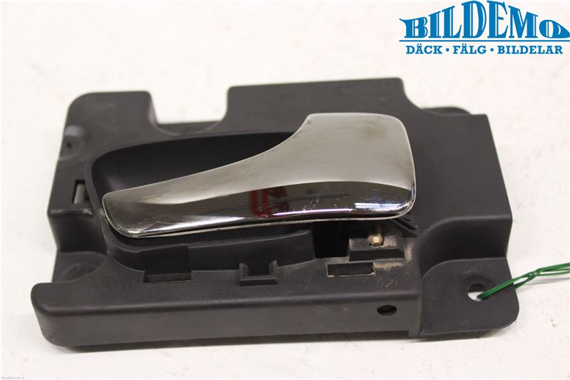 Handgriff innen VOLVO S70 (874)