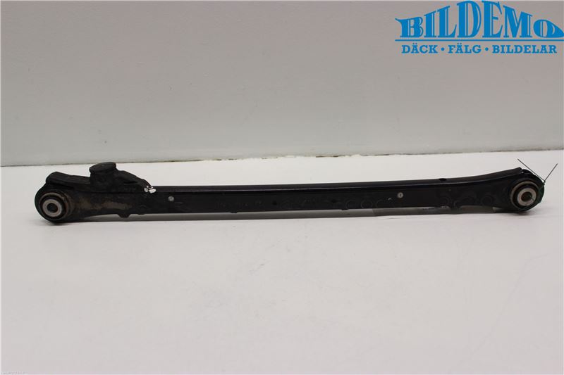 Wahacz – tylny górny MINI MINI COUNTRYMAN (R60)