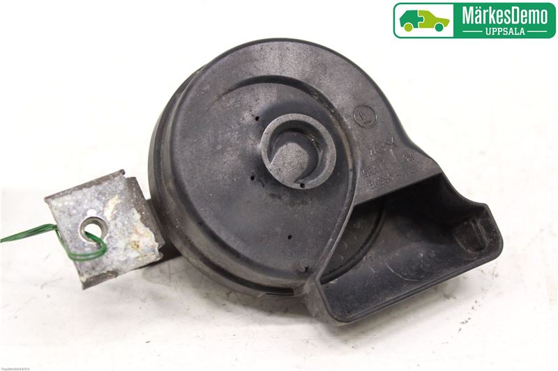 Horn VOLVO S60 I (384)