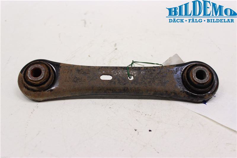 Wishbone - rear FORD MONDEO IV Turnier (BA7)