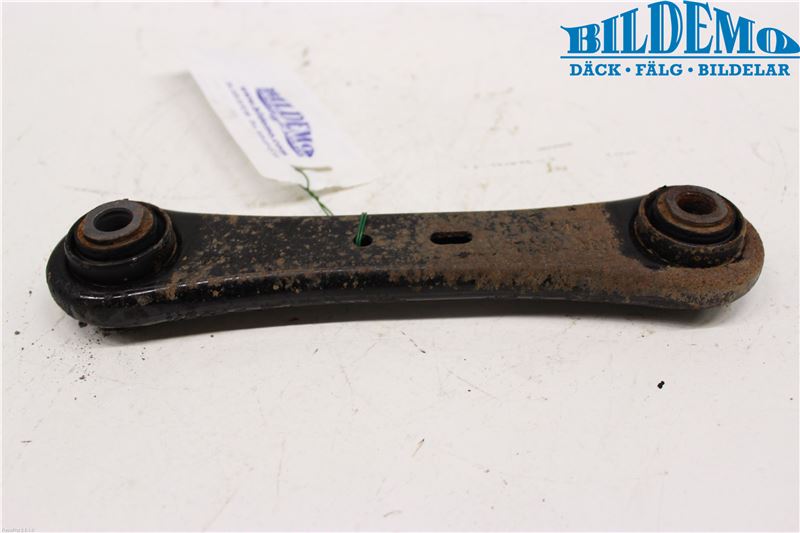 Wishbone - rear FORD MONDEO IV Turnier (BA7)