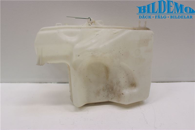 BMW OE 61677179453 - Washer Fluid Reservoir