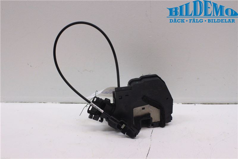 Door Gasket (20 x 20) Replacement OEM Part #146660-160