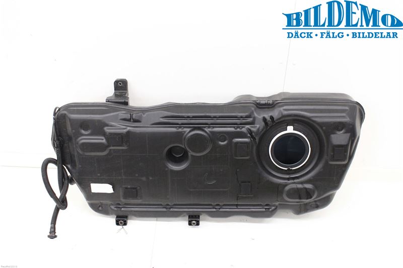 Tank MINI MINI COUNTRYMAN (R60)
