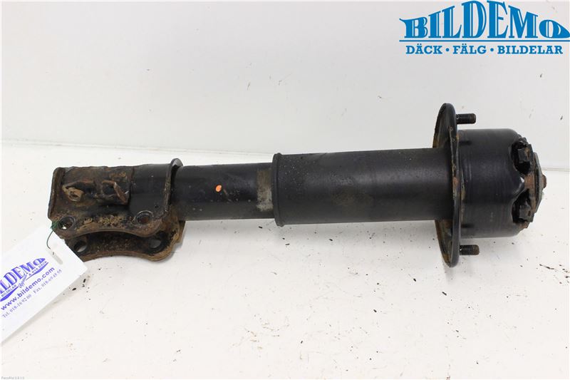 Shock absorber - front SUZUKI GRAND VITARA I (FT, HT)
