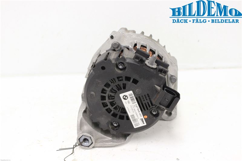 Generator BMW 3 Touring (F31)