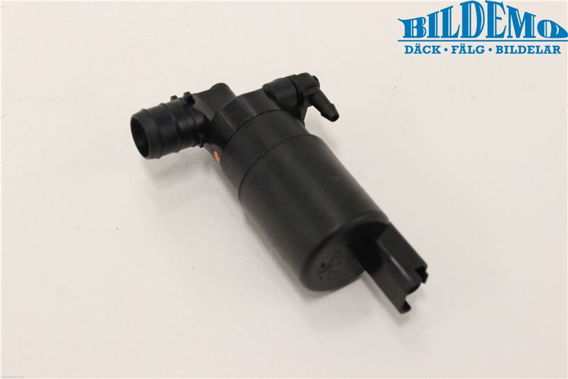 Sprinklermotor TOYOTA AYGO (_B1_)