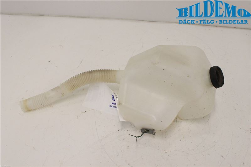 Sprinklerbeholder VOLVO V50 (545)