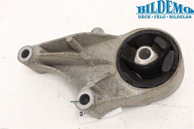 Support Moteur OPEL ASTRA H Estate (A04)