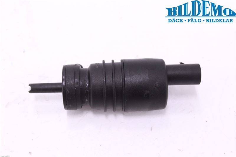 Sprinklermotor BMW X5 (E53)