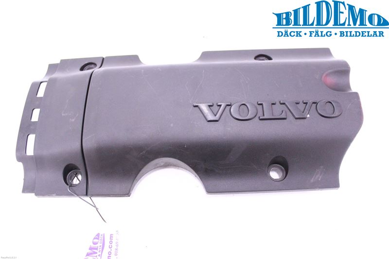 Motorabdeckung VOLVO S40 I (644)
