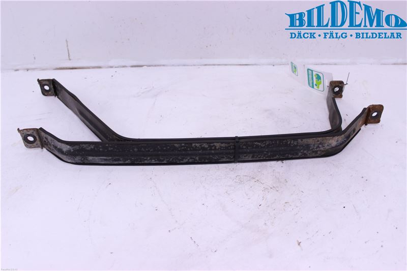 Tankband HONDA CR-V Mk II (RD_)