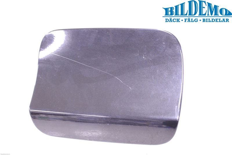Tankdeckel BMW X6 (E71, E72)